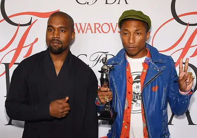 Larry Busacca/Getty Images