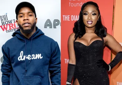 Roy Rochlin & Dimitrios Kambouris/Getty Images