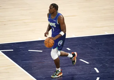 David Berding/Getty Images