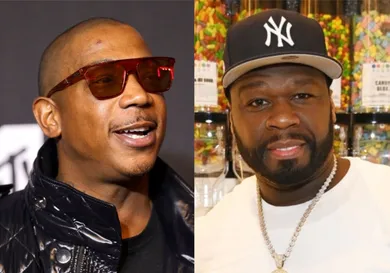 Jason Kempin, Denise Truscello/Getty Images