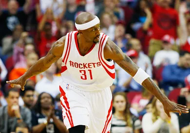 Scott Halleran/Getty Images