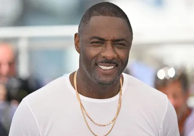 Anadolu Agency/Getty Images