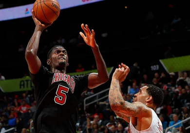 Kevin C. Cox/Getty Images