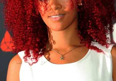 Photo by Frederick M. Brown/Getty Images