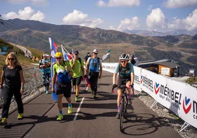 Julien Goldstein/Getty Images