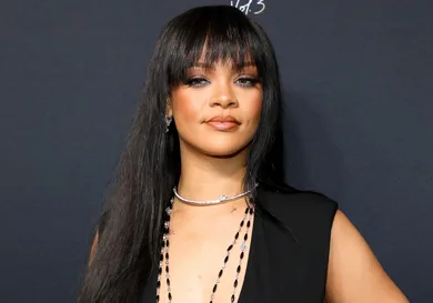 Monica Schipper/Getty Images