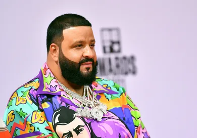 Paras Griffin/Getty Images