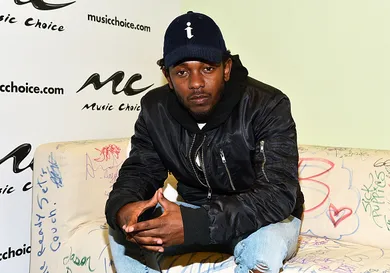 Slaven Vlasic/Getty Images