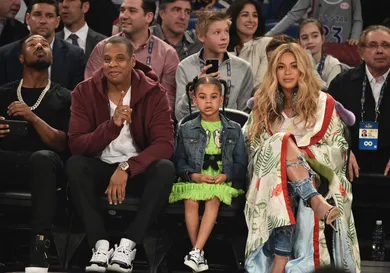 Theo Wargo/Getty Images