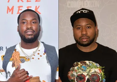 Michael Loccisano / Staff / Getty Images, Earl Gibson III / Stringer / Getty Images