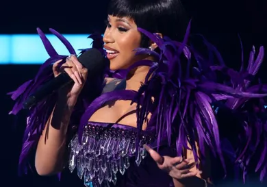 Kevin Winter / Staff / Getty Images