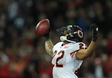 Streeter Lecka/Getty Images