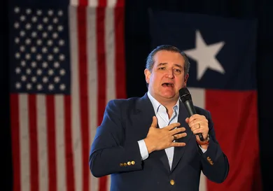 Justin Sullivan/Getty Images