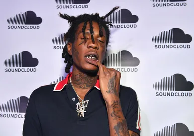 Slaven Vlasic/Getty Images