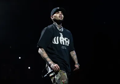 Scott Dudelson/Getty Images