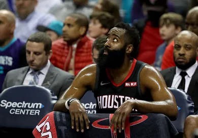 Streeter Lecka/Getty Images