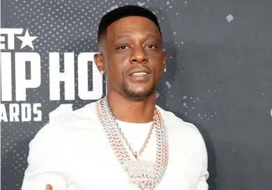 Carmen Mandato / Stringer / Getty Images