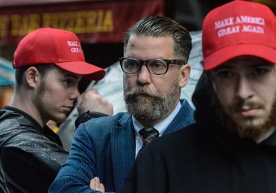 Stephanie Keith/Getty Images