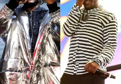 JP Yim & Christopher Polk/Getty Images