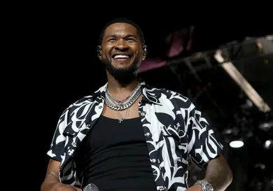 Gabe Ginsberg/Getty Images