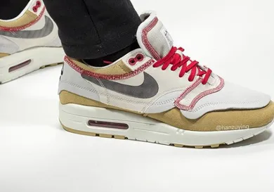 Image via @hanzuying