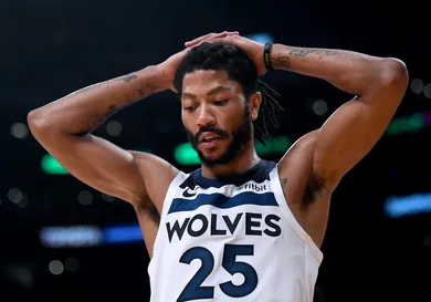 Harry How/Getty Images