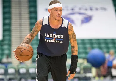 Michael Mulvey for The Washington Post via Getty Images