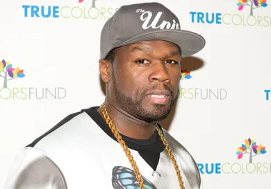 Image via Getty images