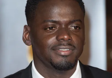 Jeff Spicer/ gettyimages