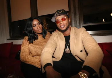 Johnny Nunez/WireImage/Getty Images