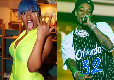 Johnny Nunez & Jason Koerner/Getty Images