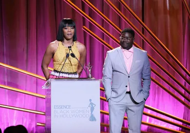 Leon Bennett/Getty Images