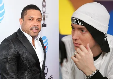 Jesse Grant, Scott Gries/Getty Images