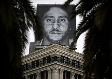 Justin Sullivan/Getty Images