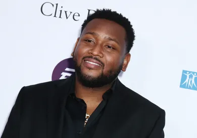 Leon Bennett/Getty Images