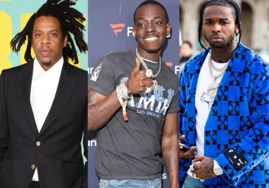 Rich Fury/Getty Images & Amy Sussman/Getty Images & Claudio Lavenia/Getty Images