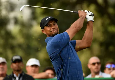 Ross Kinnaird/Getty Images