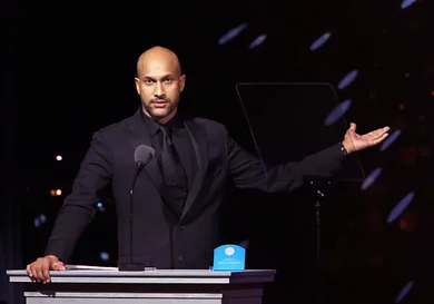 Tommaso Boddi/Getty Images for UNICEF USA