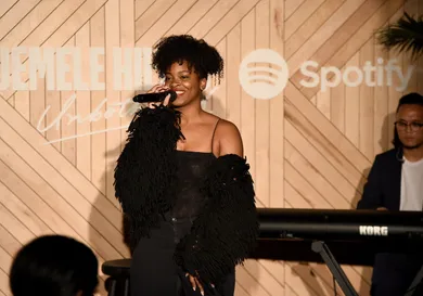 Theo Wargo/Getty Images