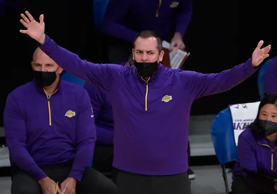 Kevork Djansezian/Getty Images