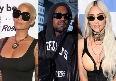 Tommaso Boddi/Getty Images & Brandon Magnus/Getty Images & Pascal Le Segretain/Getty Images