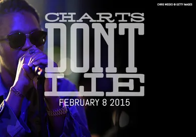 Chris Weeks/ gettyimages