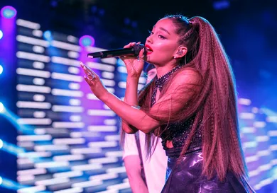 Rich Polk/Getty Images