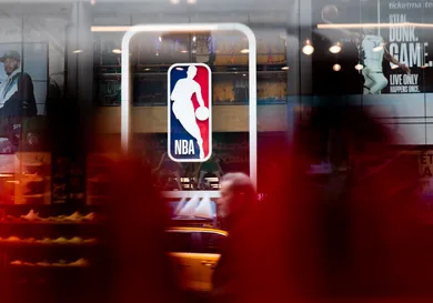 Jeenah Moon/Getty Images