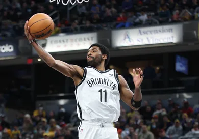 Andy Lyons/Getty Images