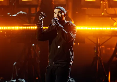 Kevork Djansezian/Getty Images