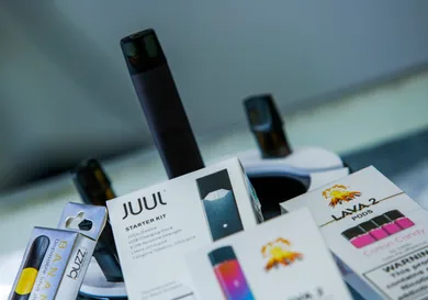 Eduardo Munoz Alvarez / Getty Images