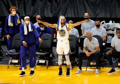 Ezra Shaw / Getty Images