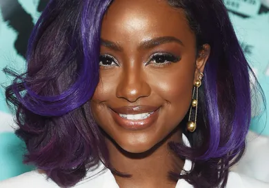 Jamie McCarthy / gettyimages