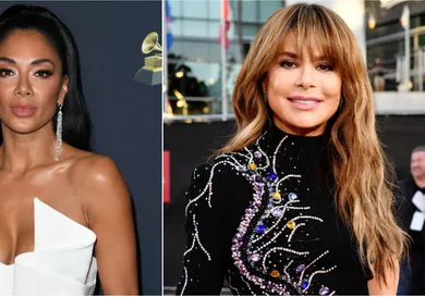 Jon Kopaloff/Getty Images / Emma McIntyre/Getty Images